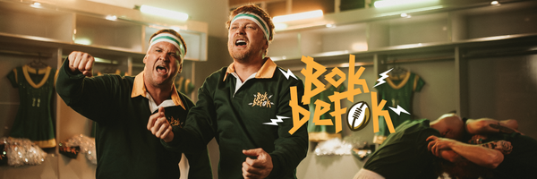 BOKBEFOK