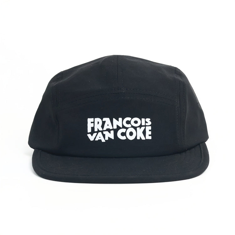 Francois Van Coke Cap