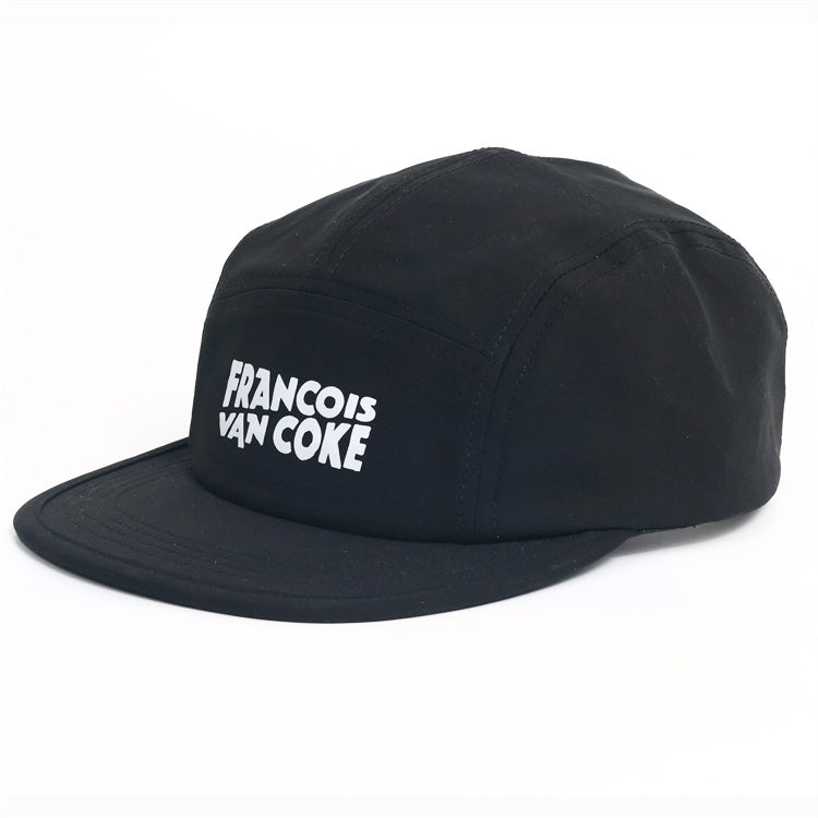 Francois Van Coke Cap