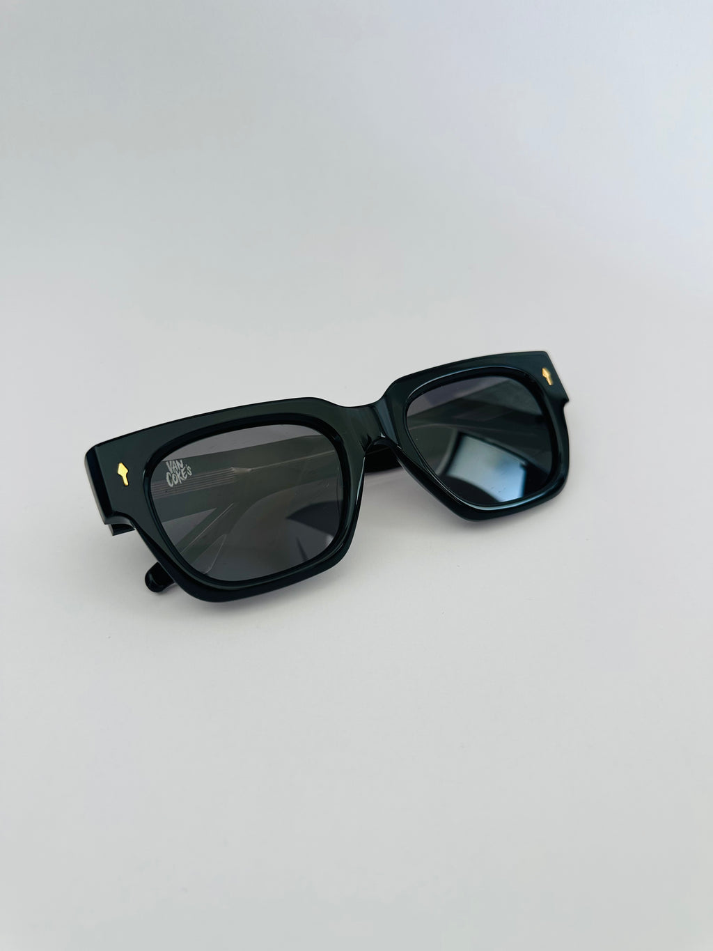 Victor sunglasses
