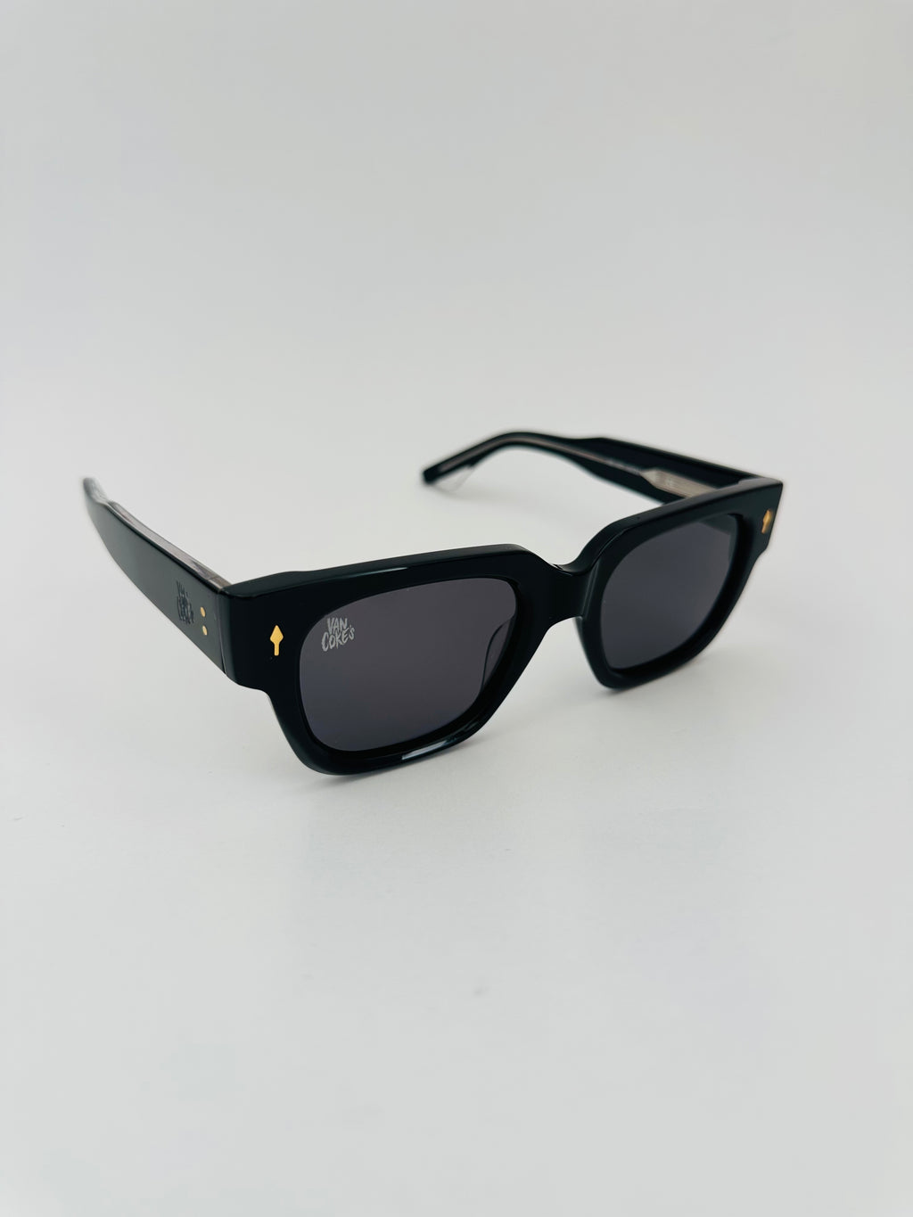 Victor sunglasses