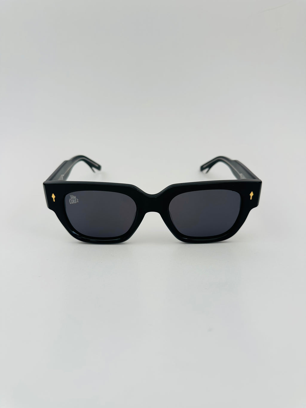 Victor sunglasses