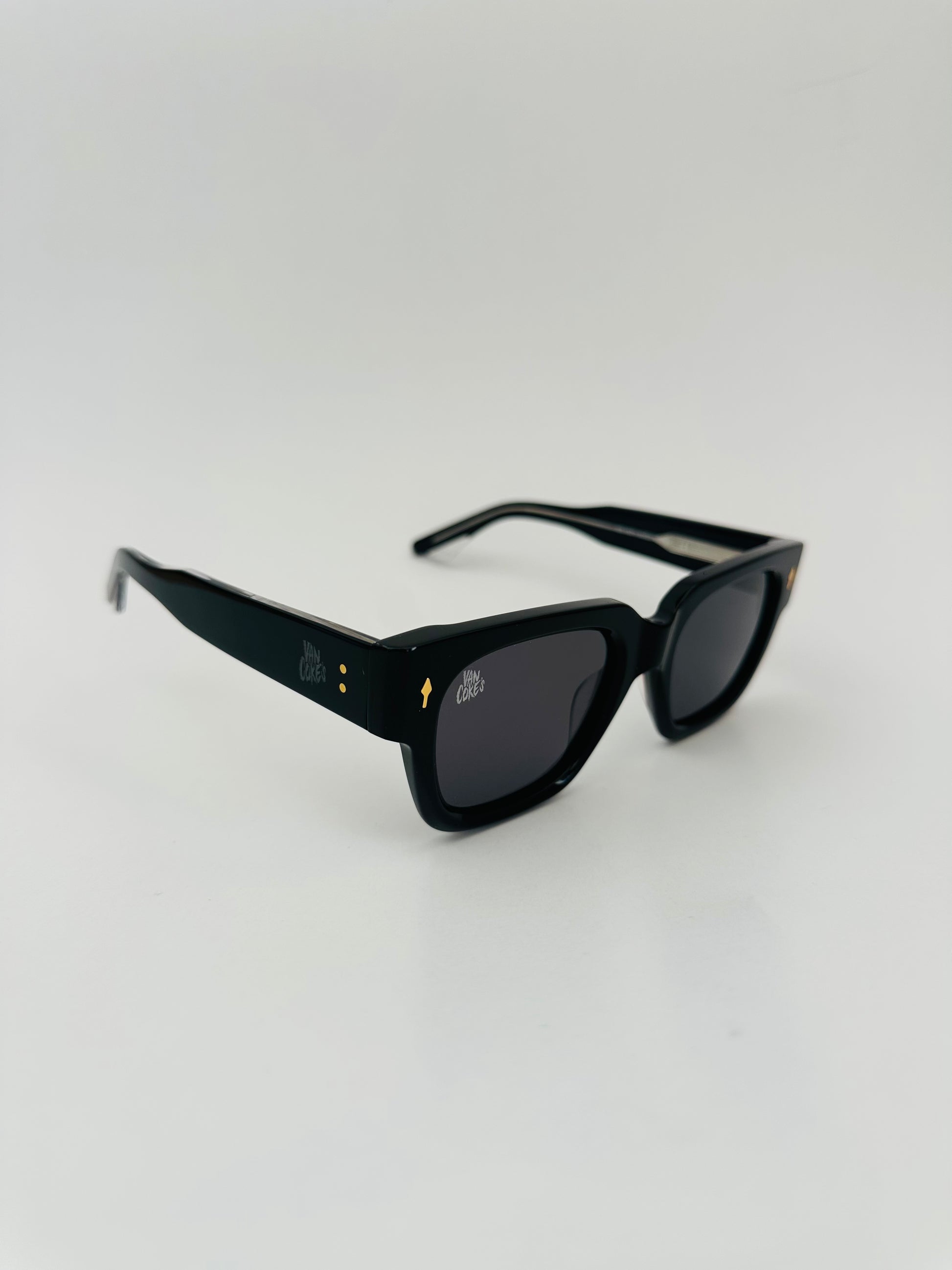Victor sunglasses