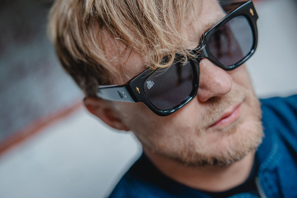Victor sunglasses